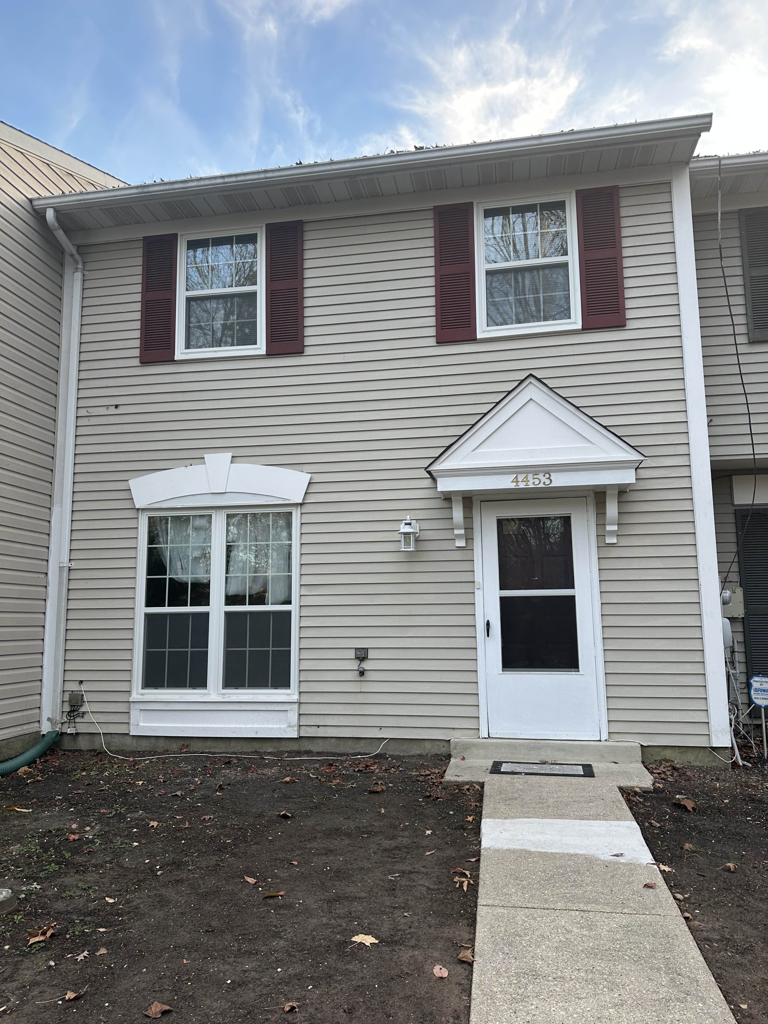 4453 Eagle Ct – photo 1