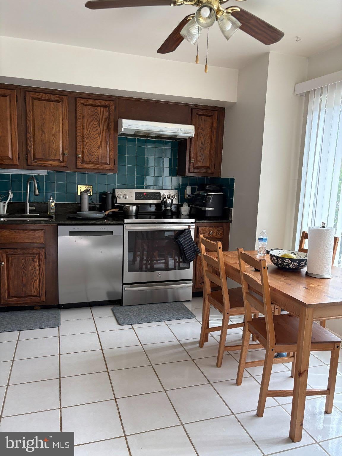 10712 Muirfield Drive – photo 5