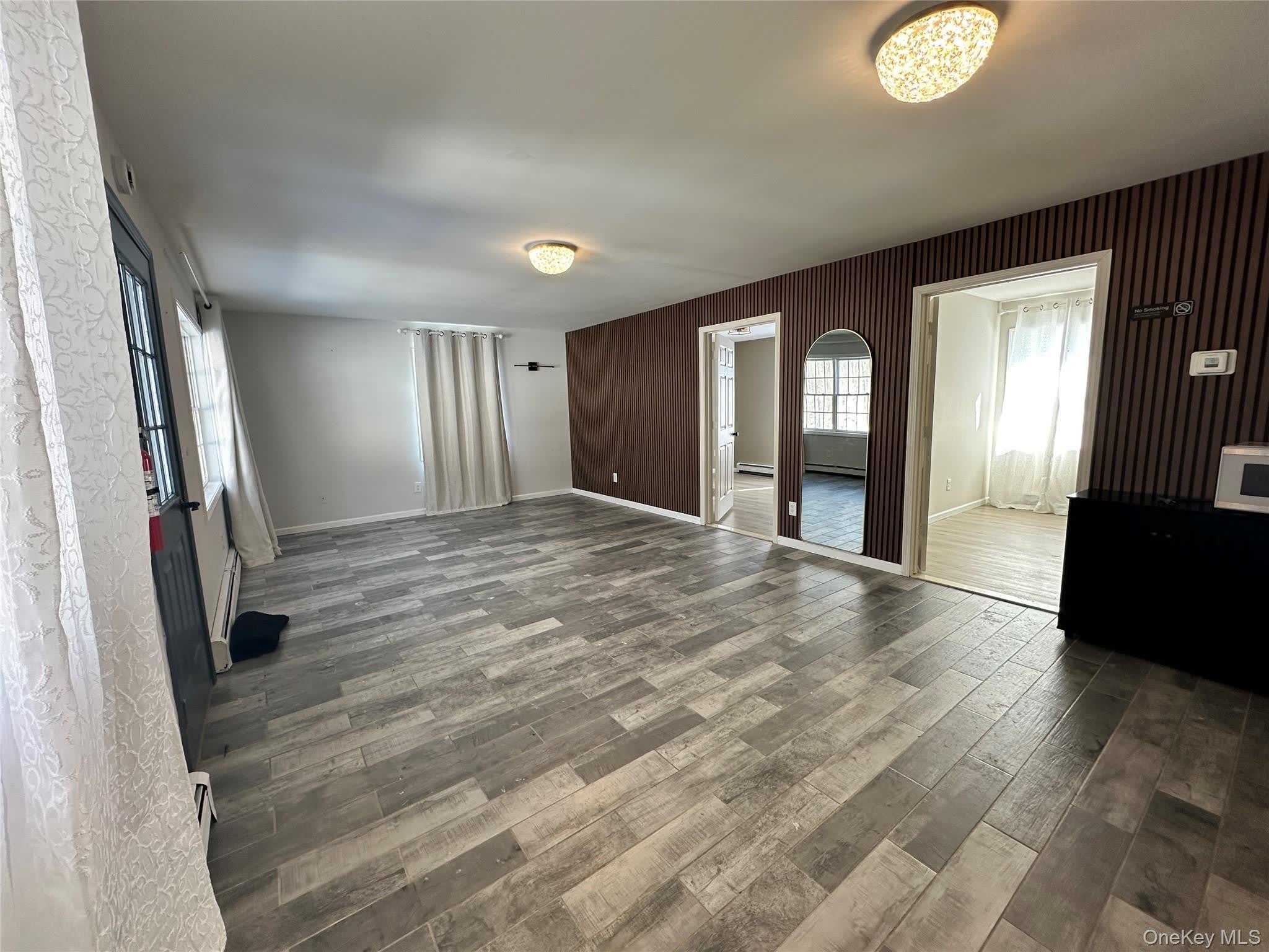1241 Ridgebury Road – photo 2