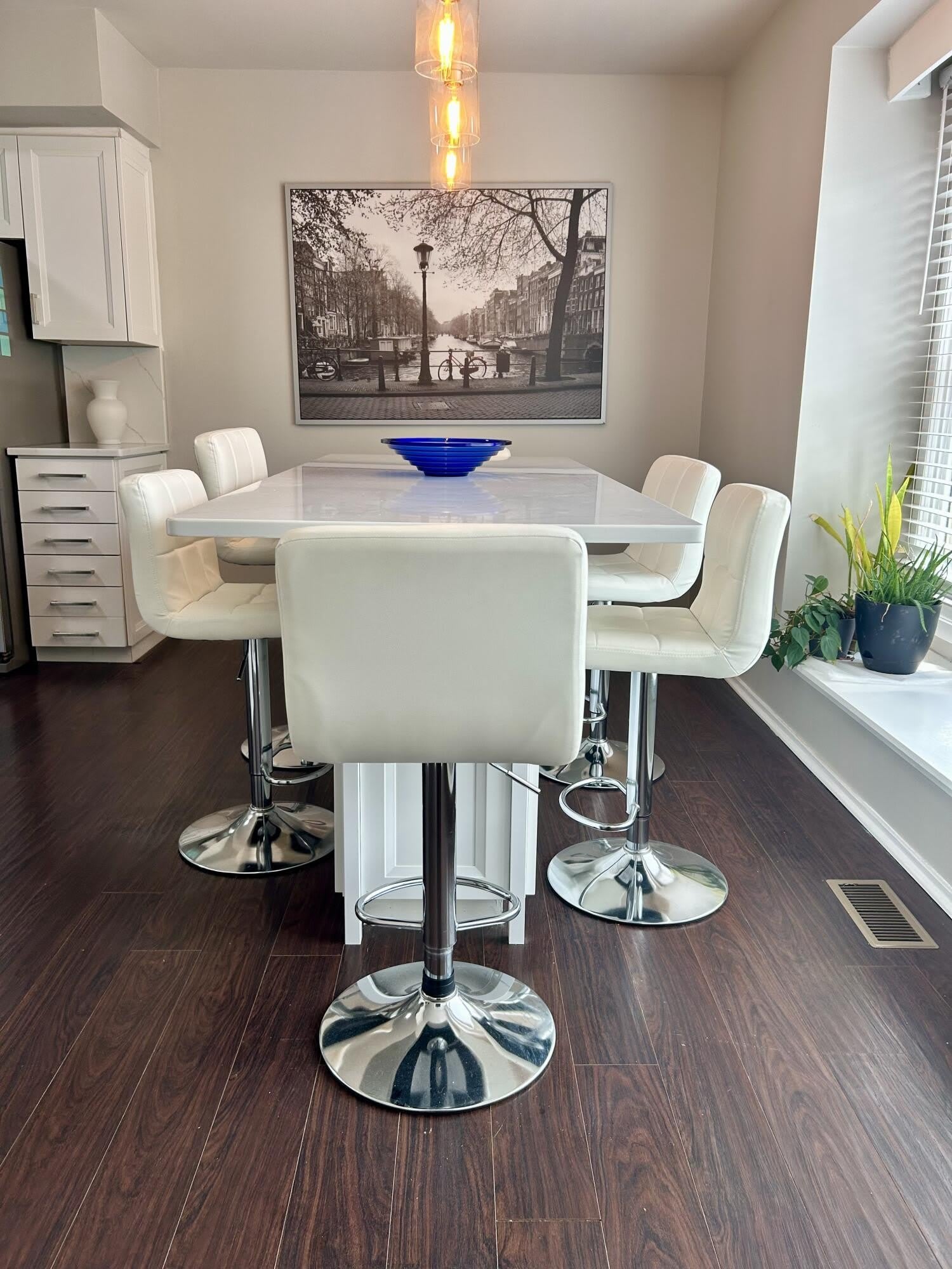 4200 Colorado Lane – photo 5