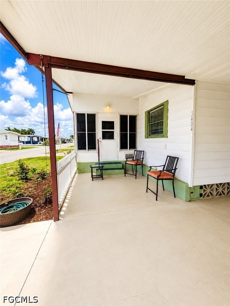 3404 Rainbow Lane – photo 3