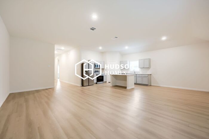 117 kylie Street – photo 3