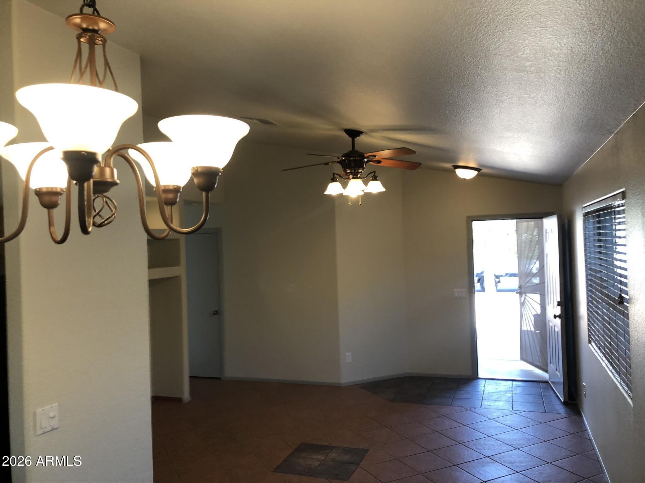 3045 W Covey Lane – photo 3