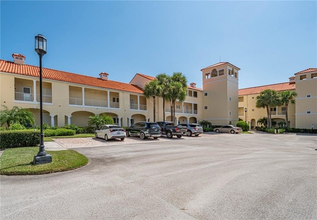 5060 Harmony Circle – photo 2
