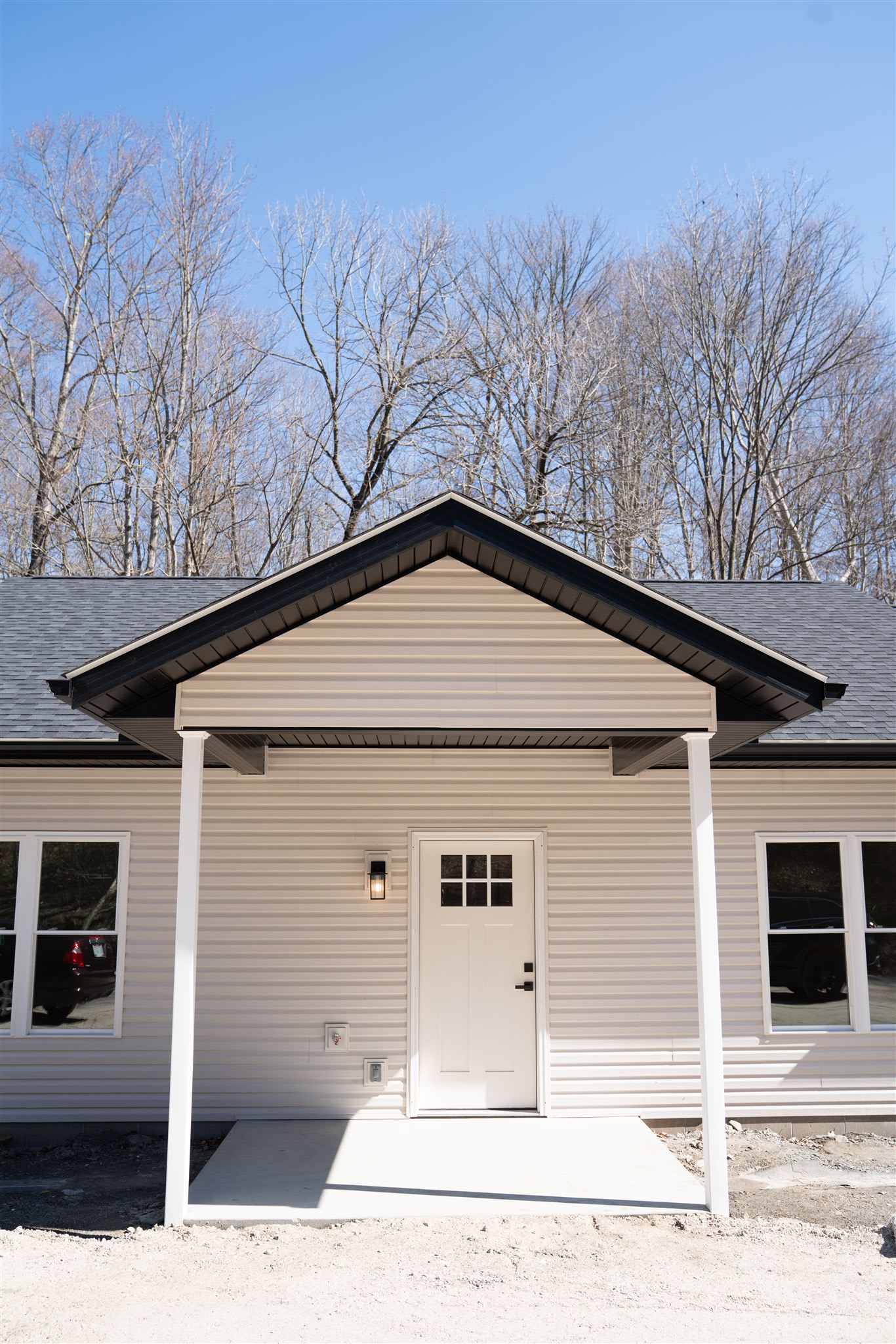 7071 Township Road 466 – photo 4