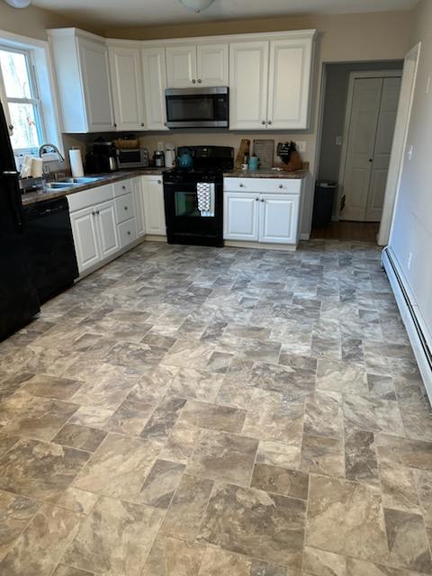 66 B Stage Harbor Road – photo 4