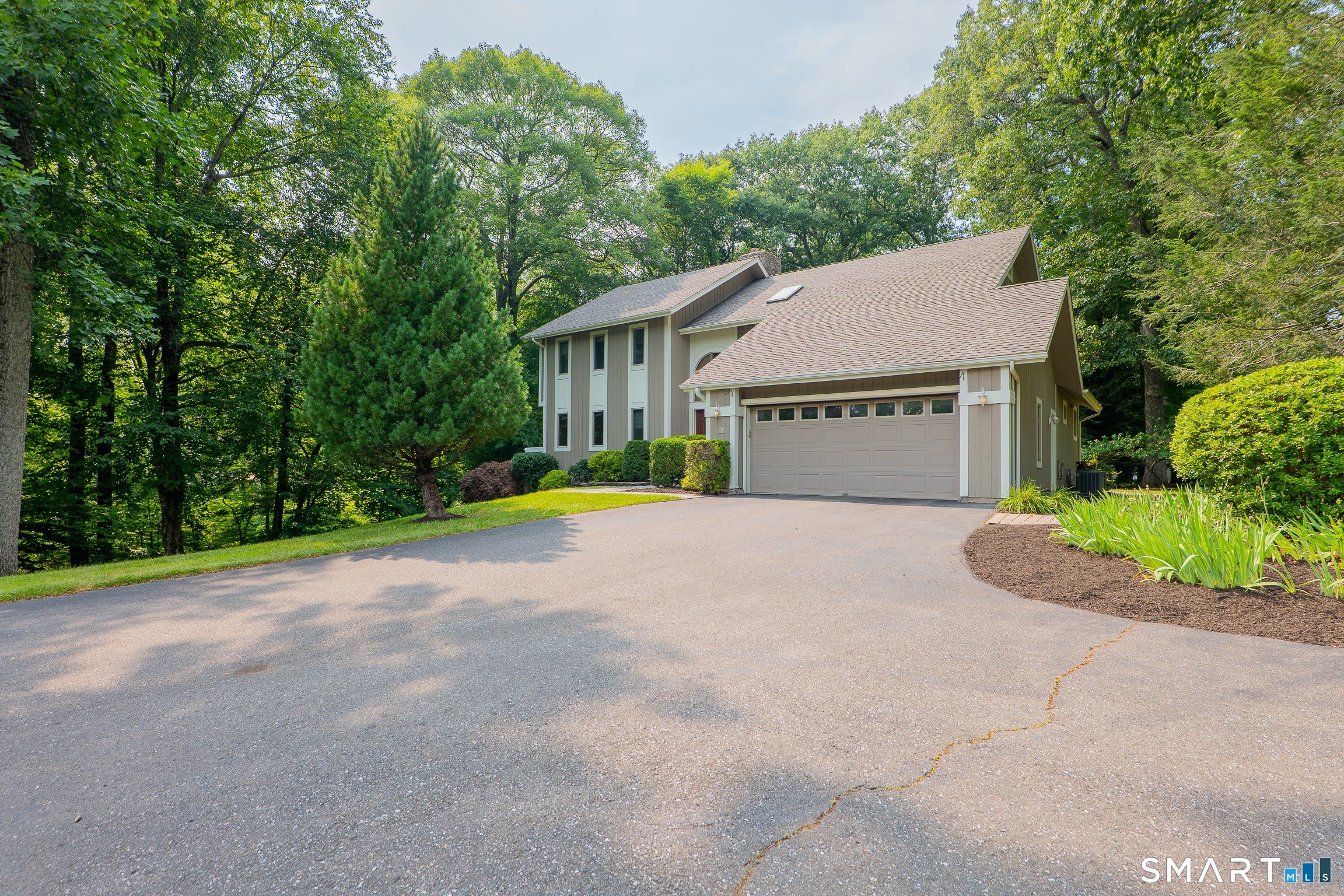 32 Horseshoe Ridge Road – photo 3