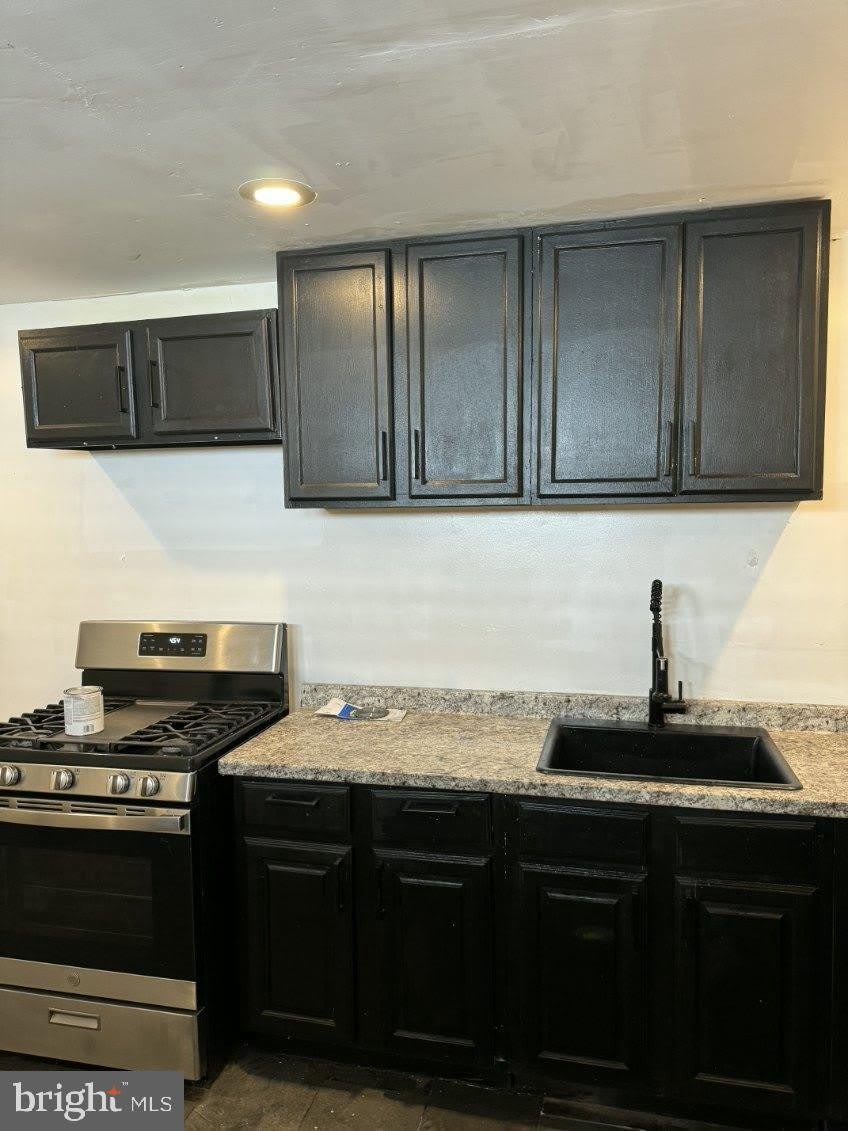 30 JERSEY Street – photo 2