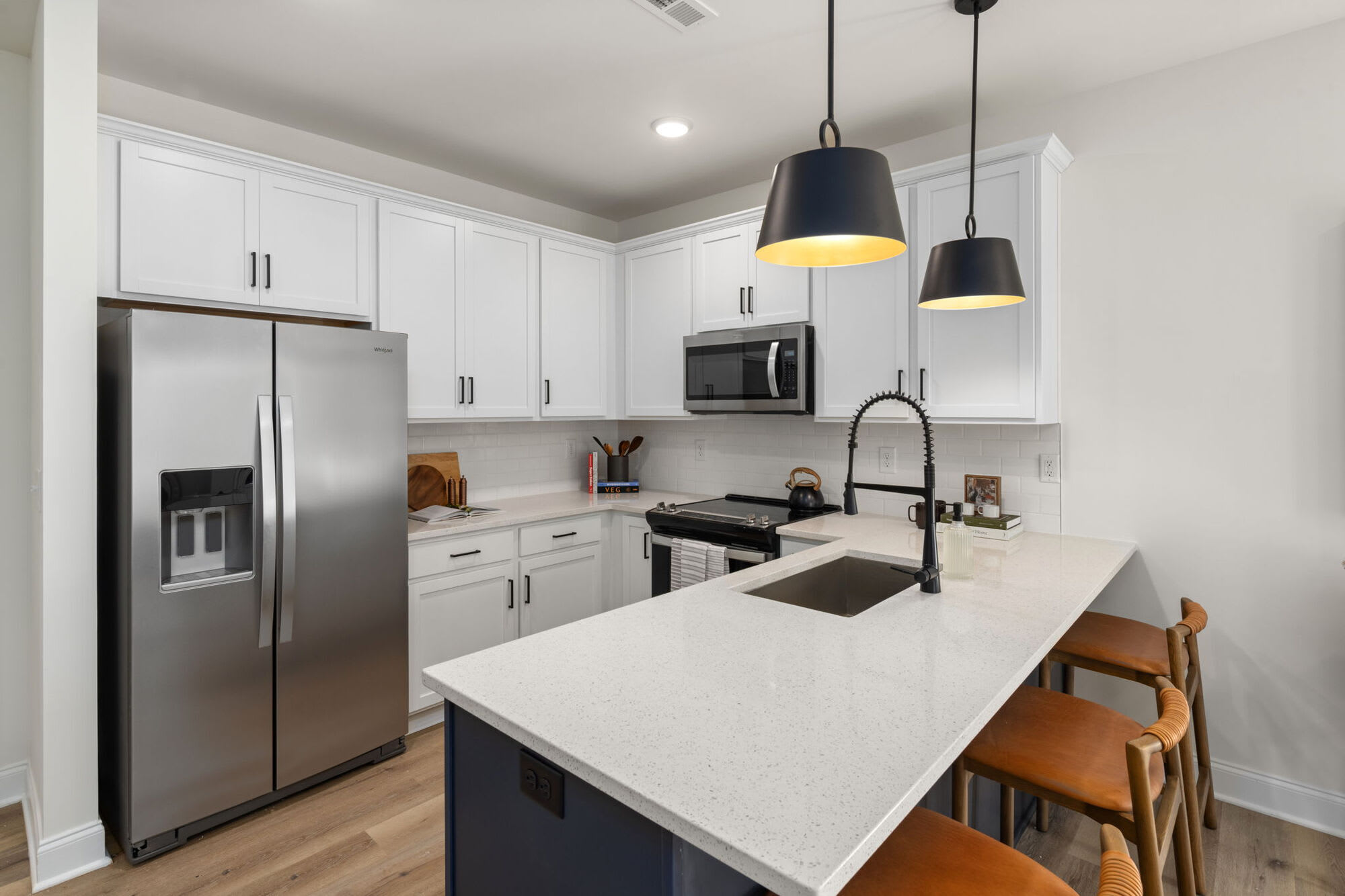 Avery Place Townhomes – photo 5