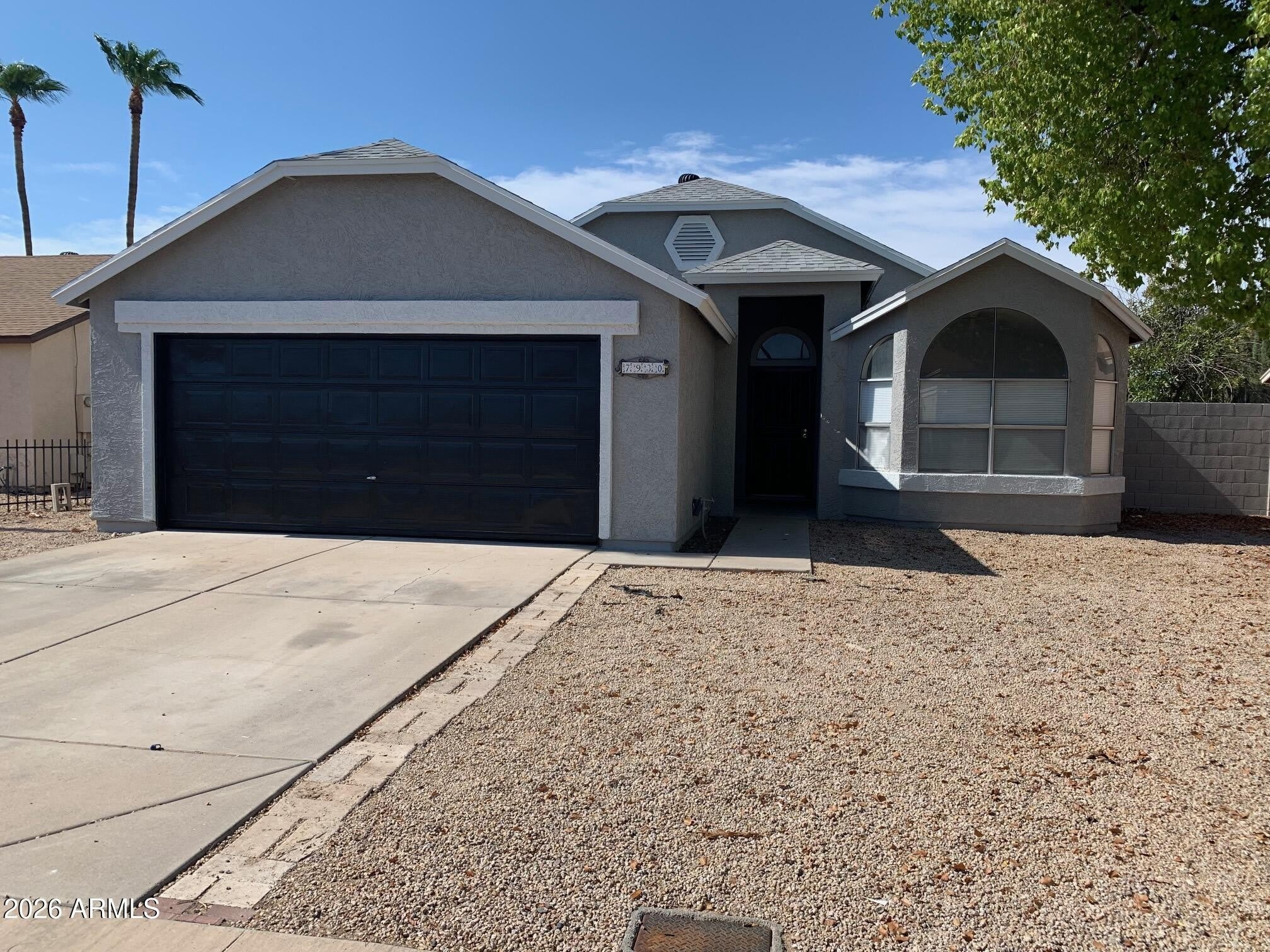 7930 W KRALL Street – photo 1