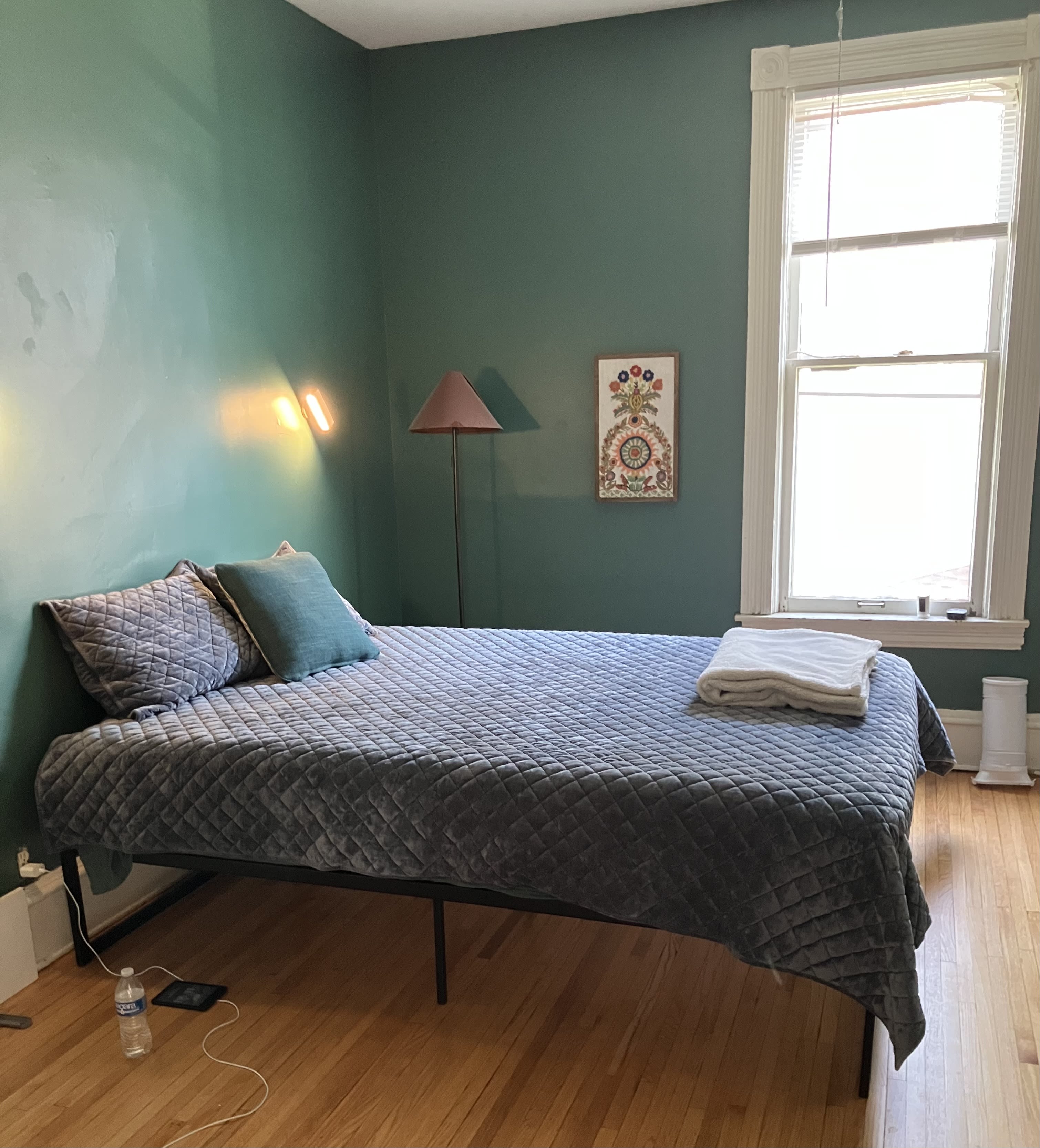 3212 1st Ave S # 2 – photo 5