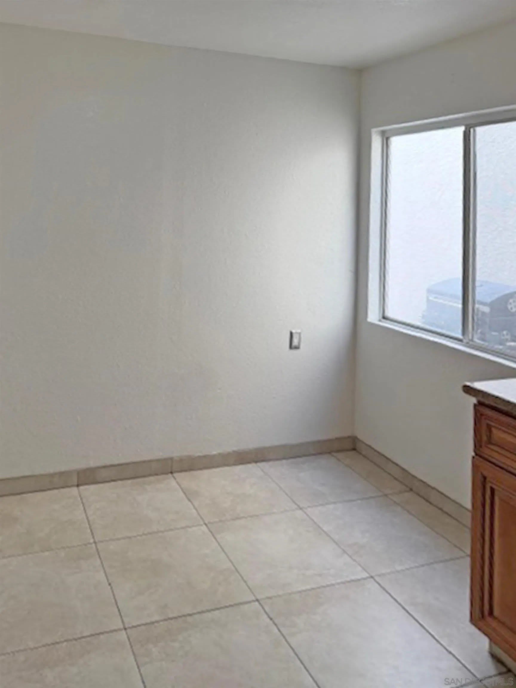1161 13th St – photo 2