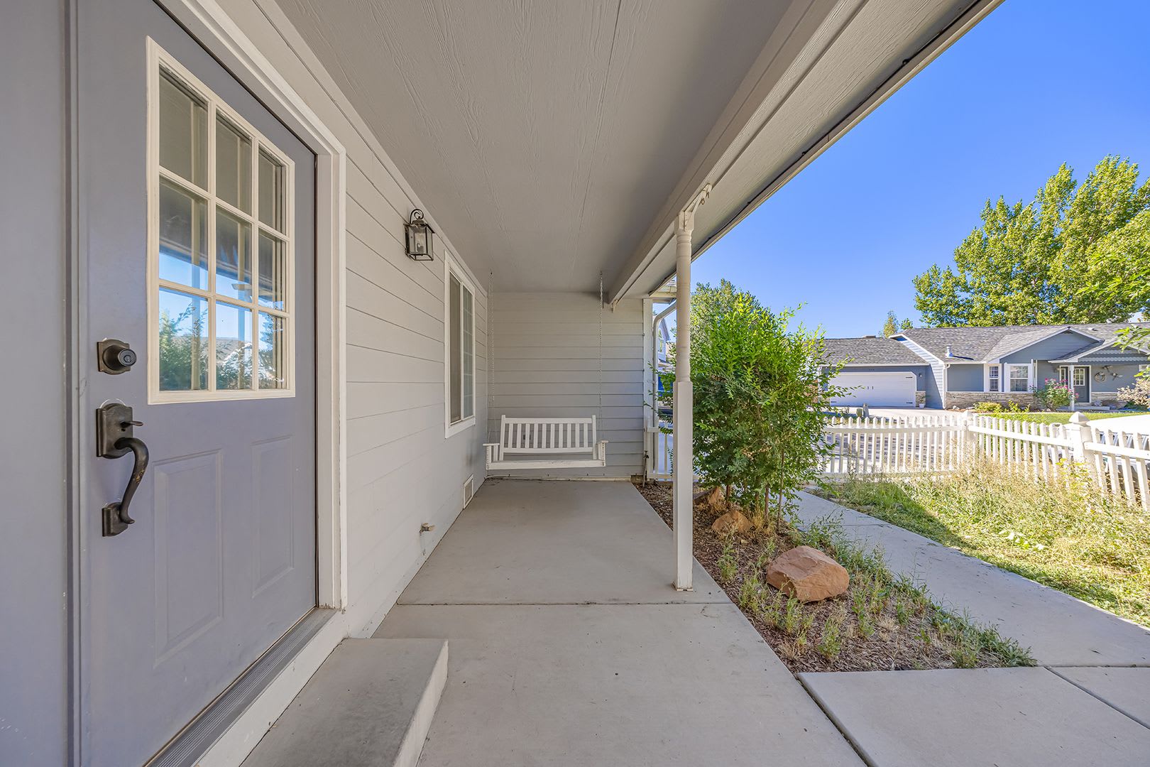 Irish Walk Subdivision – photo 2