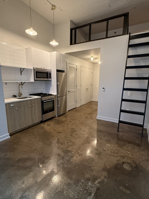 700 N La Salle Dr – photo 1