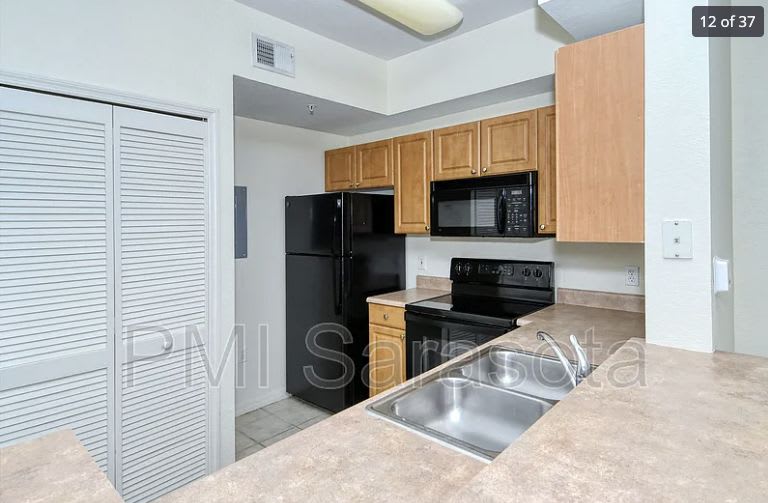 5731 Soldier Circle – photo 5