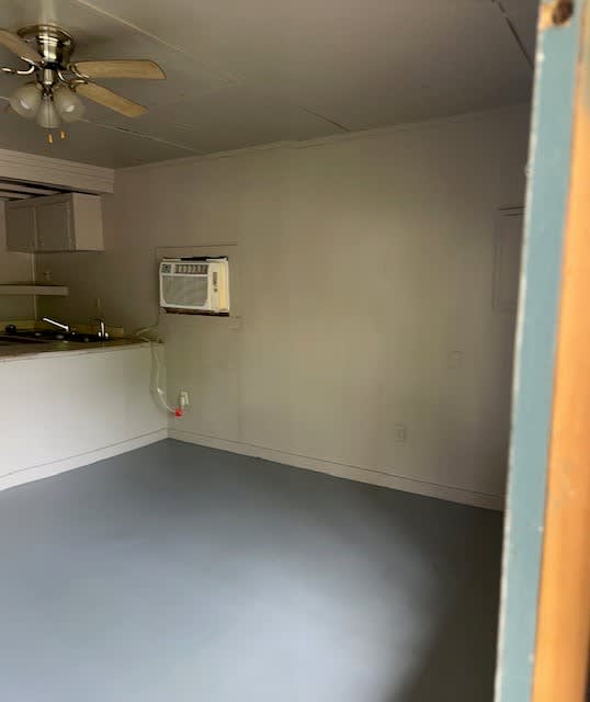 407 Park Avenue – photo 2