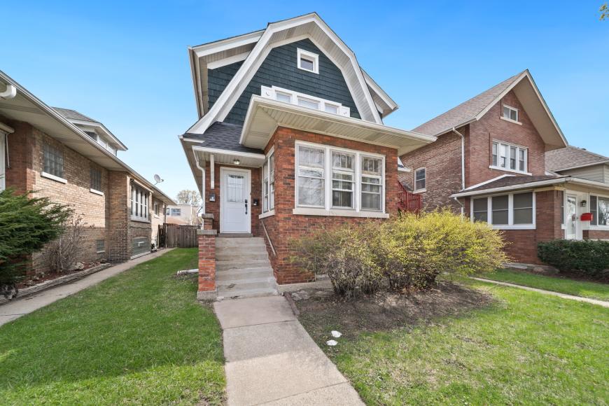 616 Circle Ave. – photo 2
