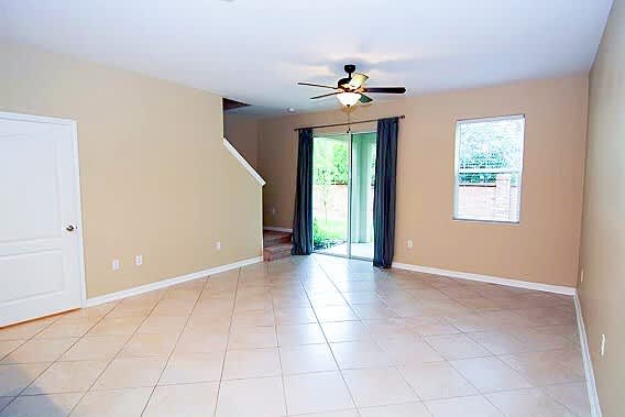 Nice Townhome in the hear of Oviedo! – photo 5