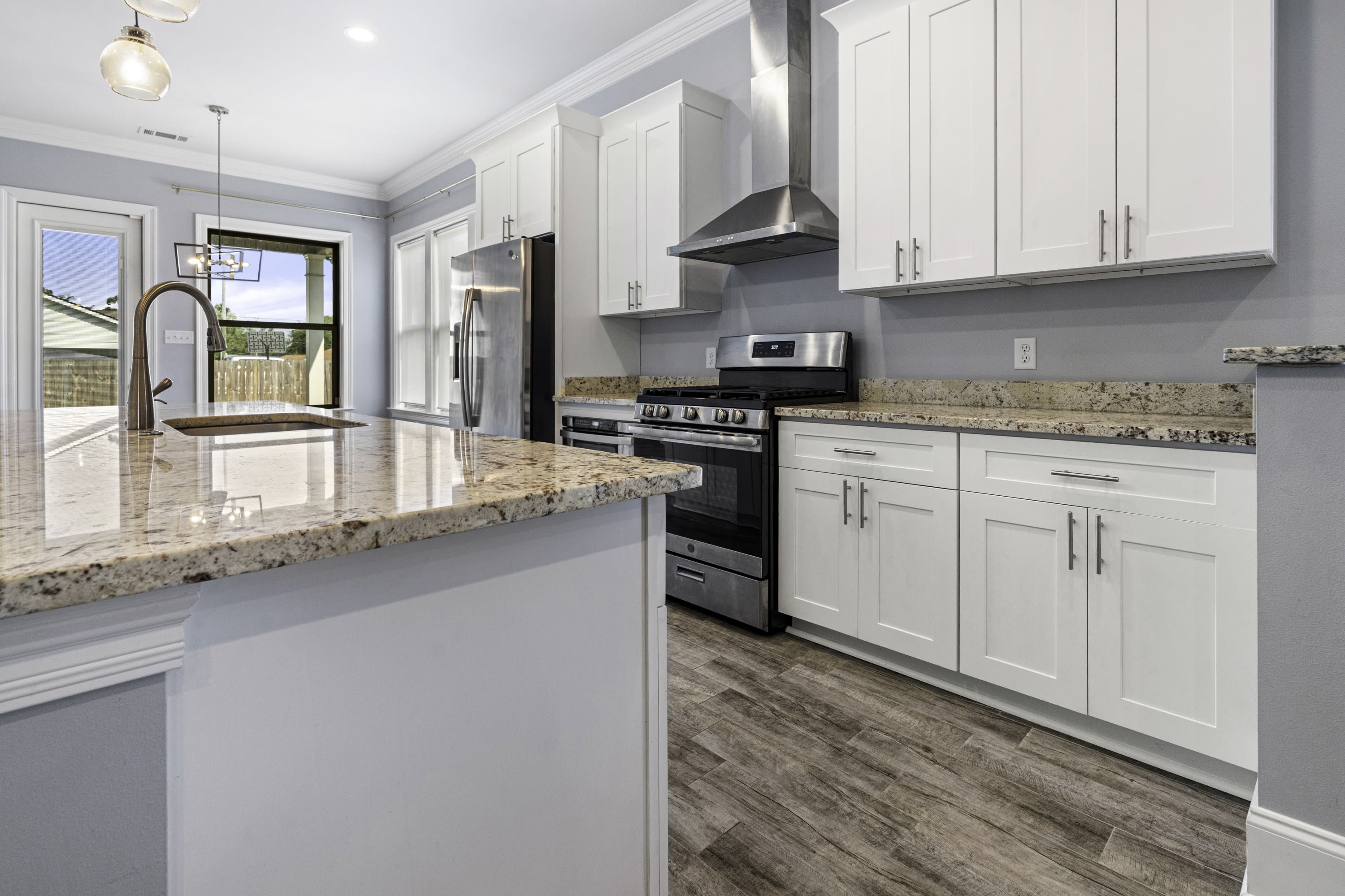420 Waldo Street – photo 2
