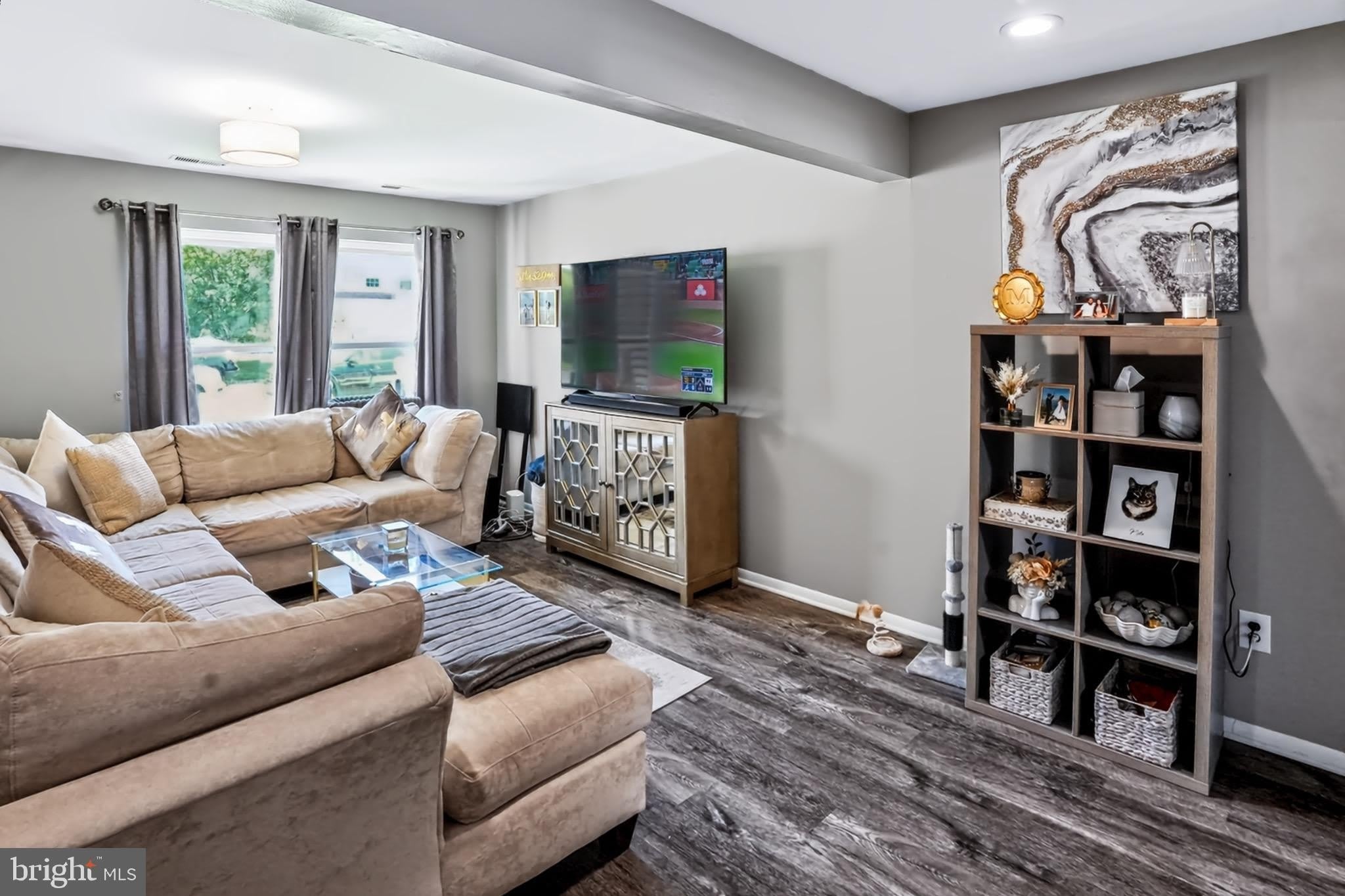 120 Calderwood Lane – photo 5