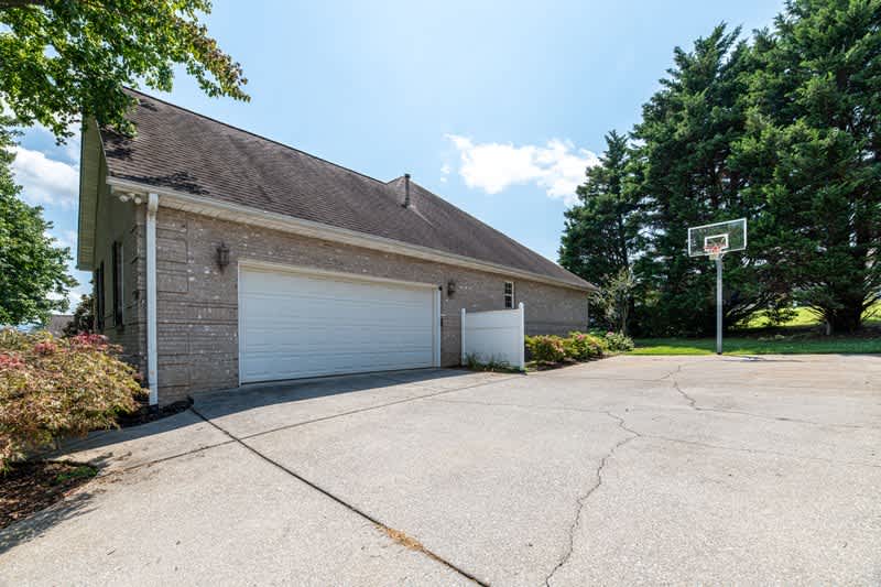3029 Champions Drive – photo 4