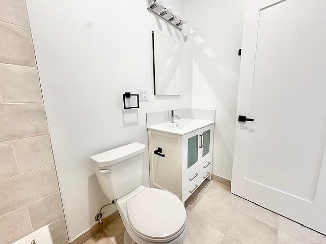 1327 Prospect Pl Apt 2B – photo 5