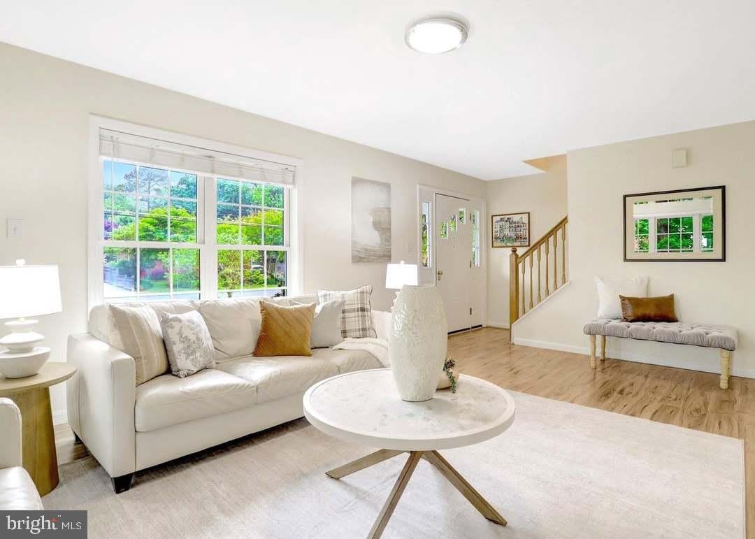 6703 OAK Drive – photo 5