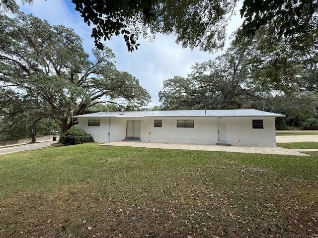 1601 Salmon Dr – photo 3