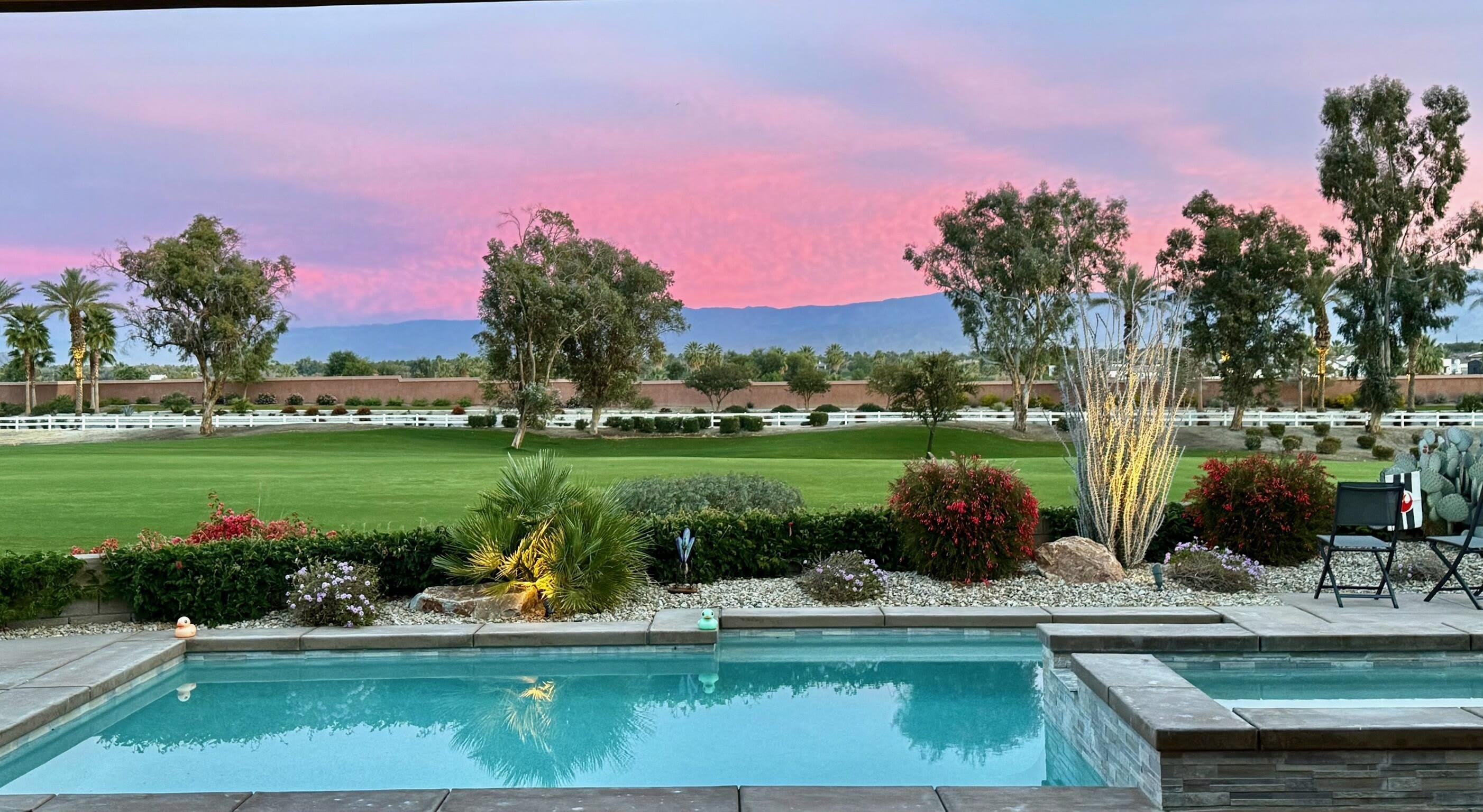 81290 Barrel Cactus Road – photo 2