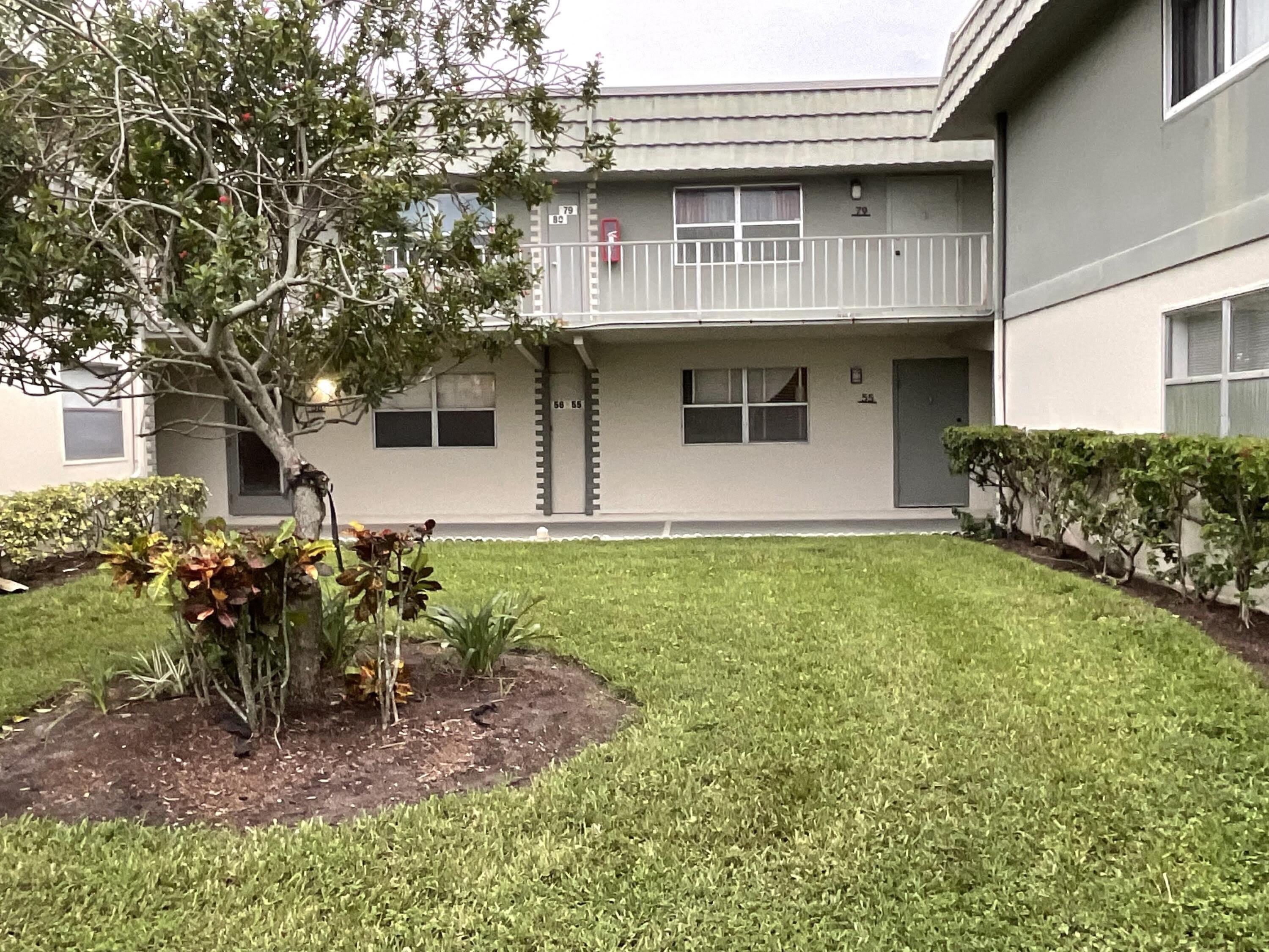 679 Saxony Way – photo 2