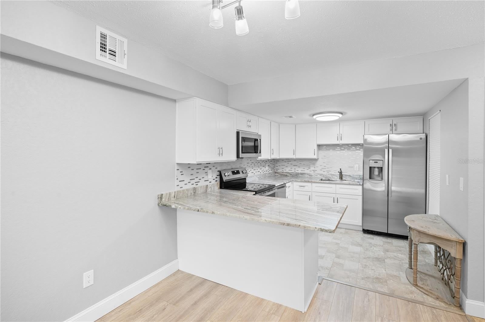 3411 CLARK Road – photo 4