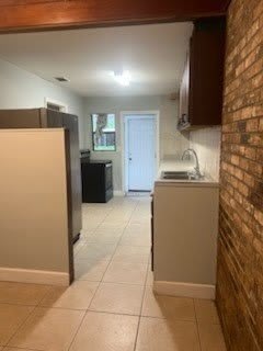 405 27Th Court – photo 5
