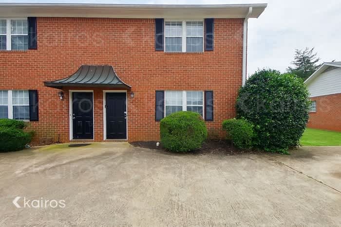 150 Deer Parkway – photo 1