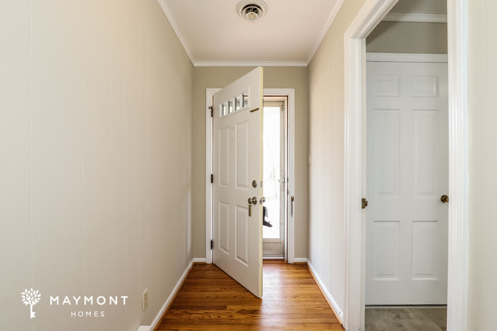 3413 Langdale Drive – photo 3