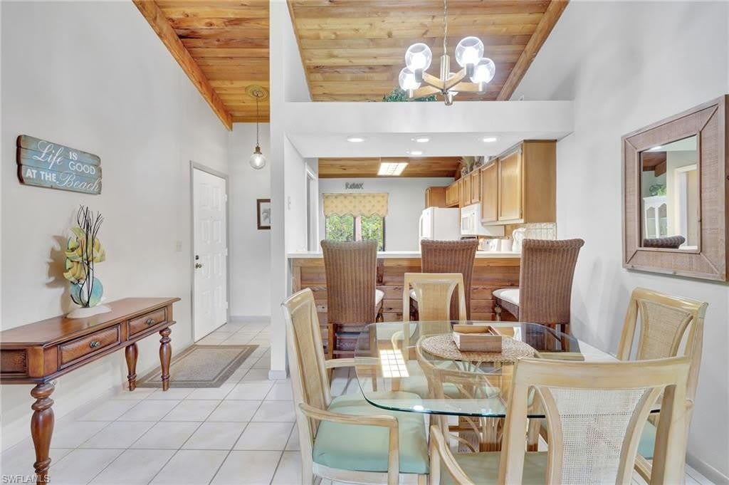 2972 Kings Lake Blvd – photo 2