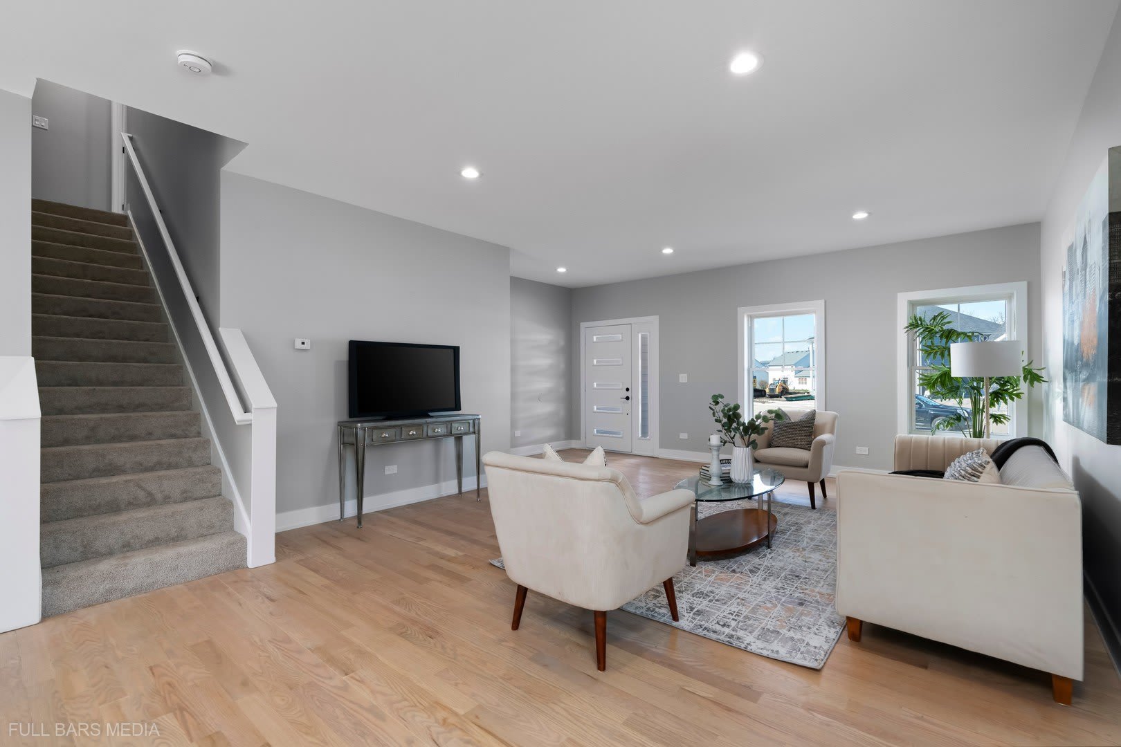 4019 Faith Lane – photo 3
