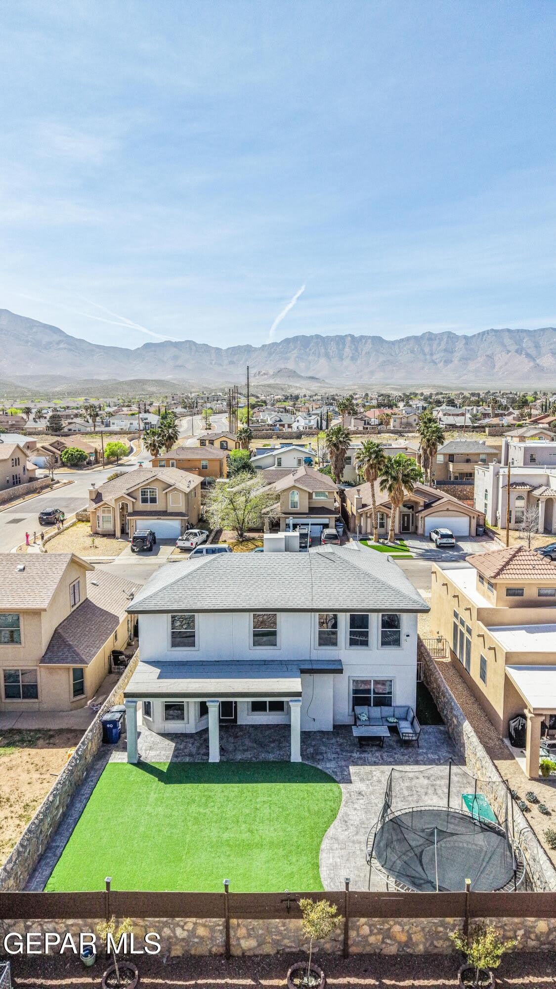10904 DUSTER Drive – photo 4