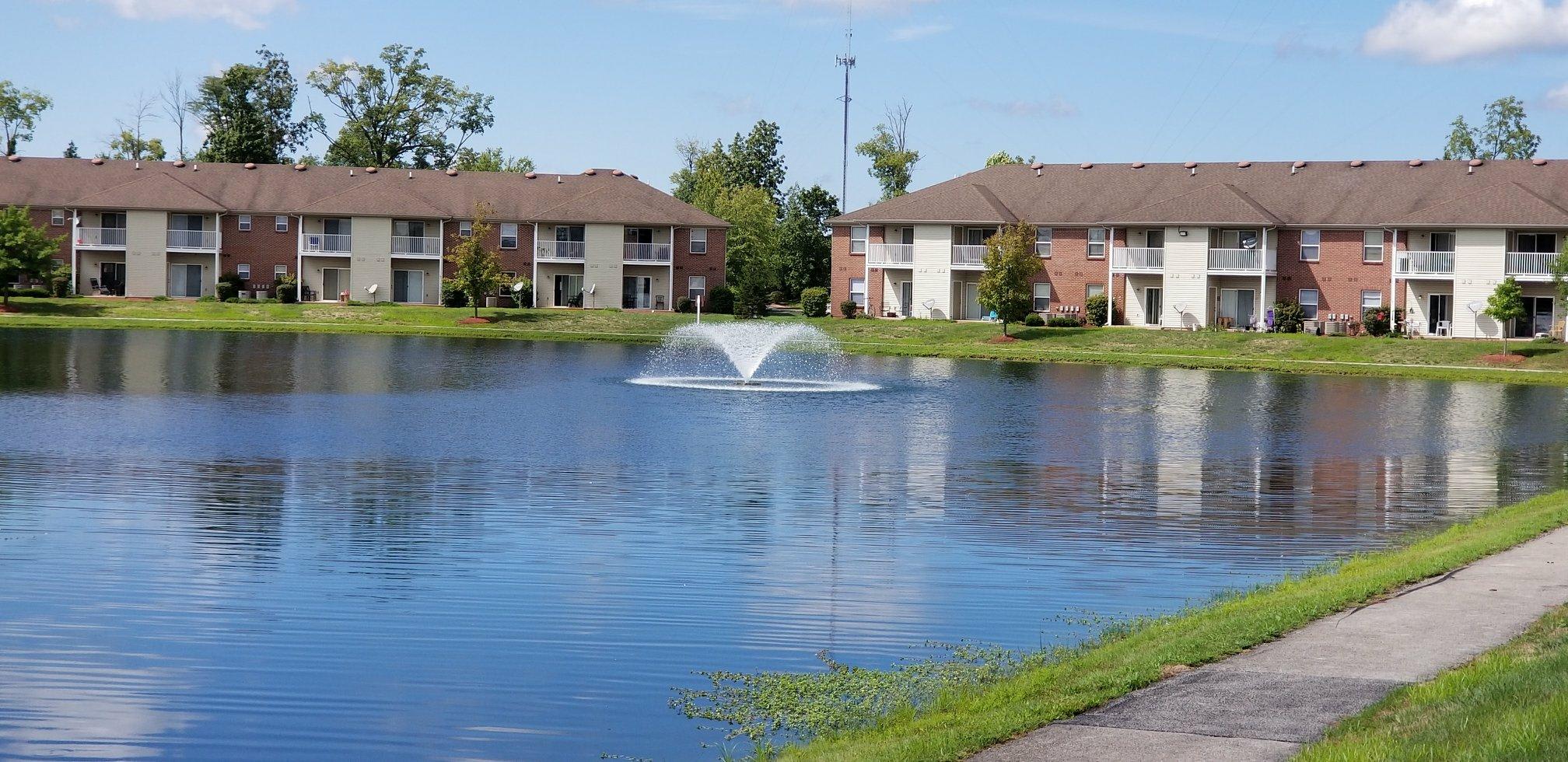 Princeton Lakes – photo 2
