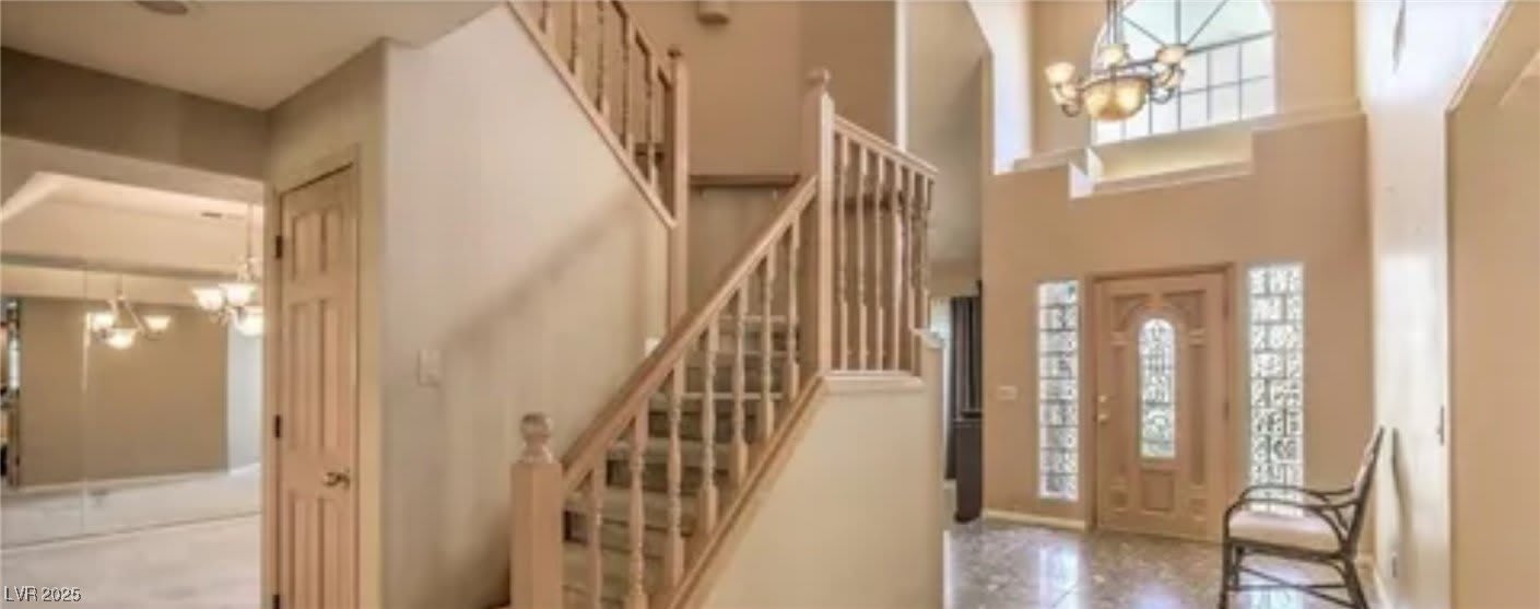 8113 Wispy Sage Way – photo 5