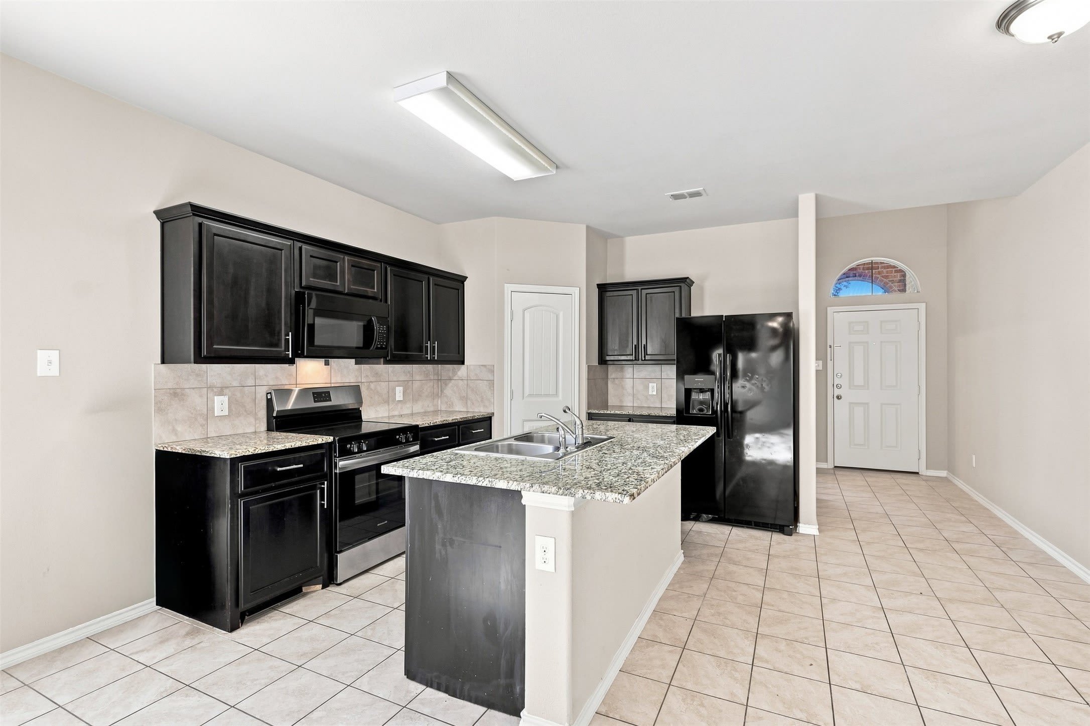 612 River Rock Drive – photo 3
