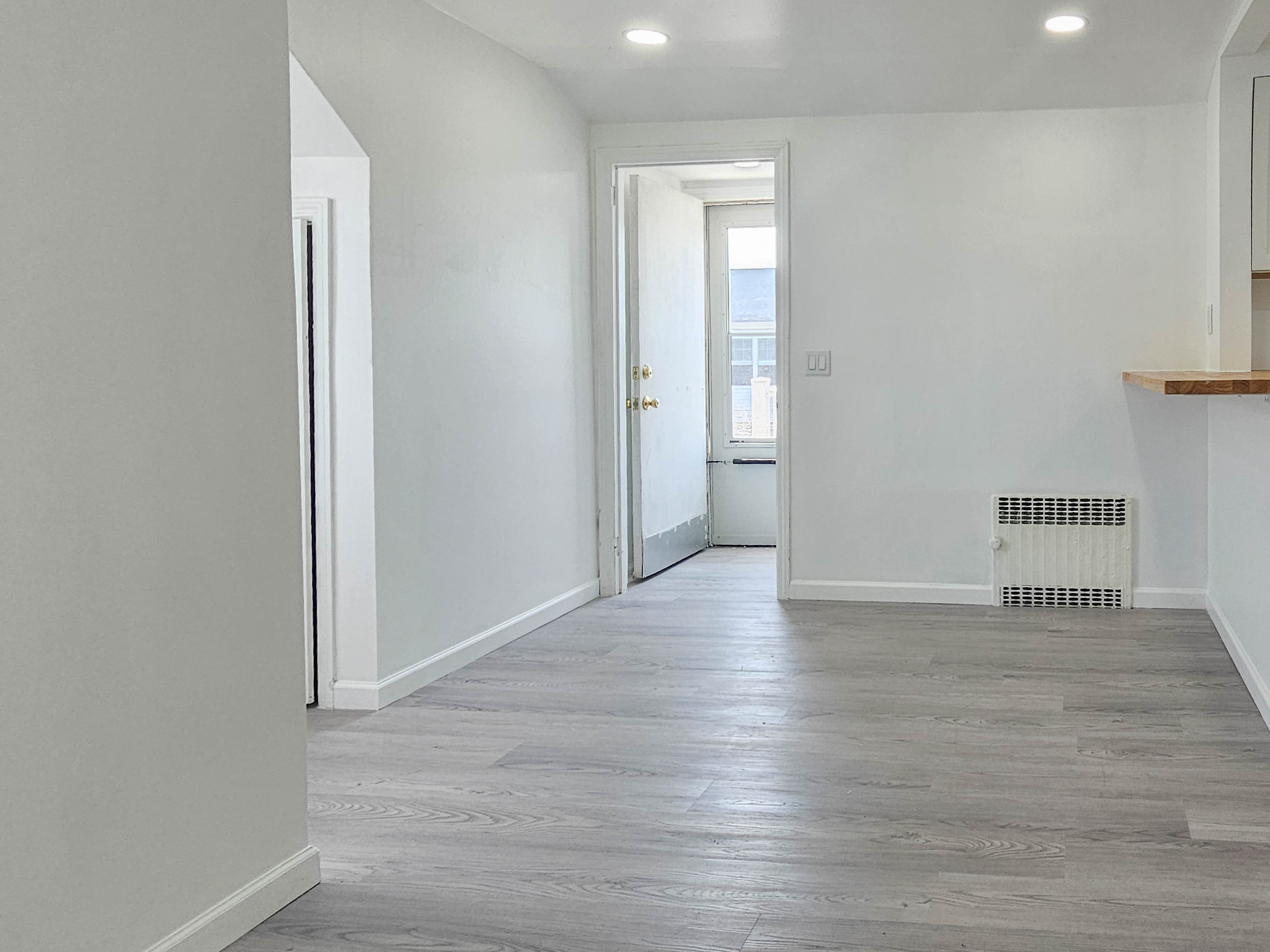 41 Elmwood Avenue – photo 5