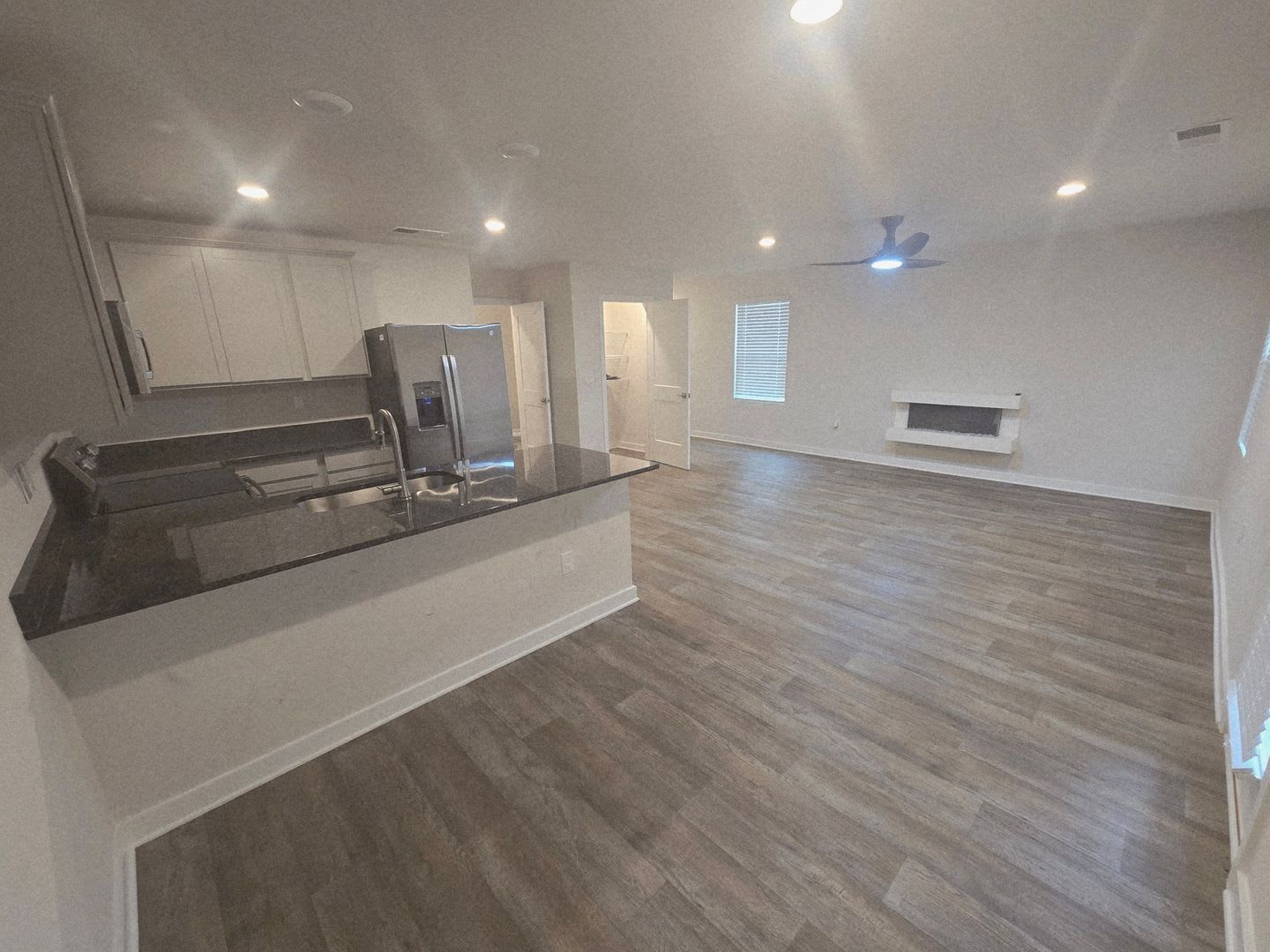 Charming 3BR House in Union City – photo 3