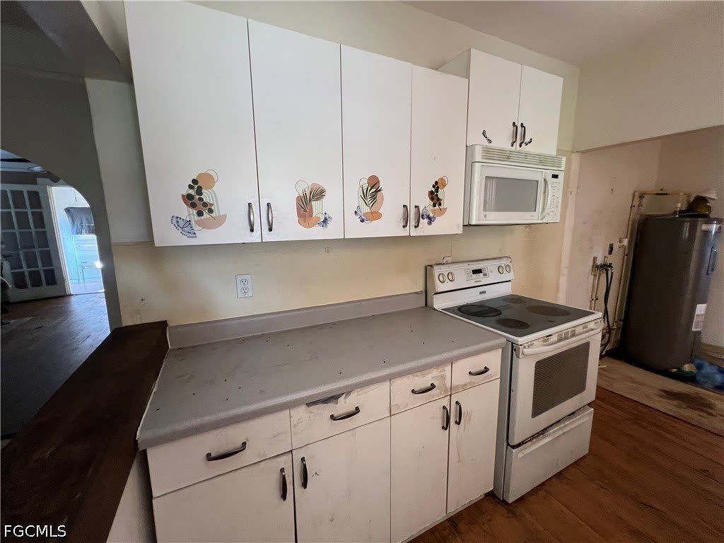 3835 Lake Street – photo 4