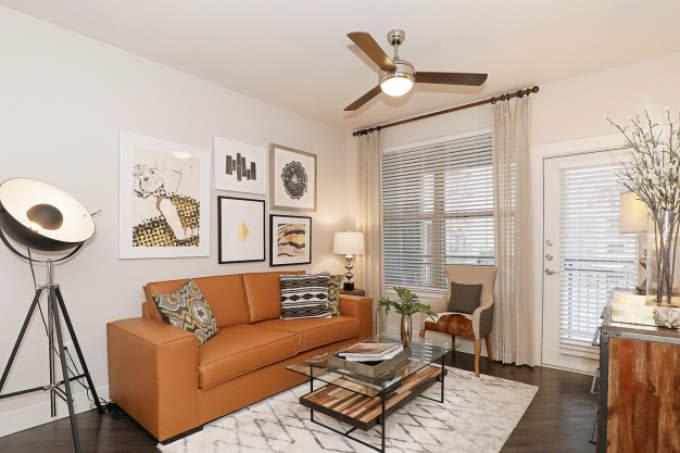 3231 N Loop 1604 W, #114 – photo 3
