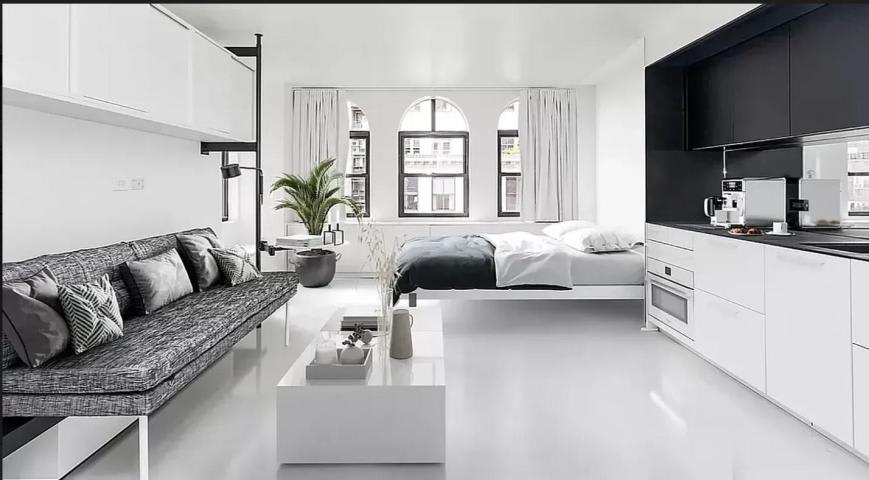 237 Madison Avenue – photo 1