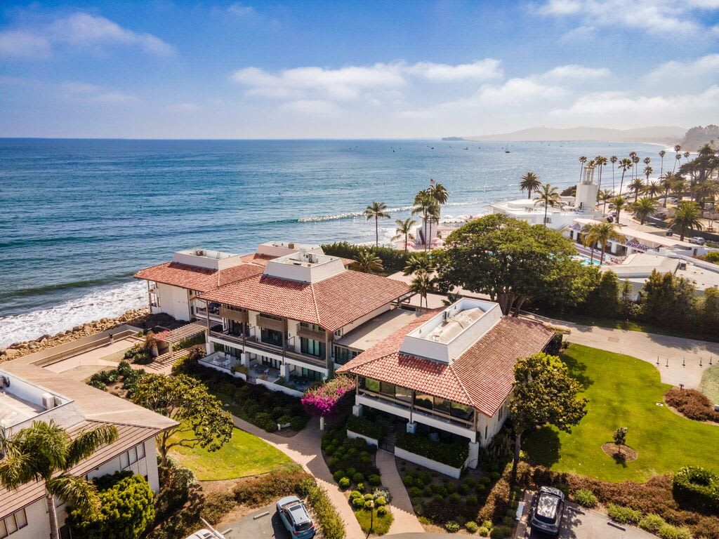 1345 Plaza Pacifica – photo 3