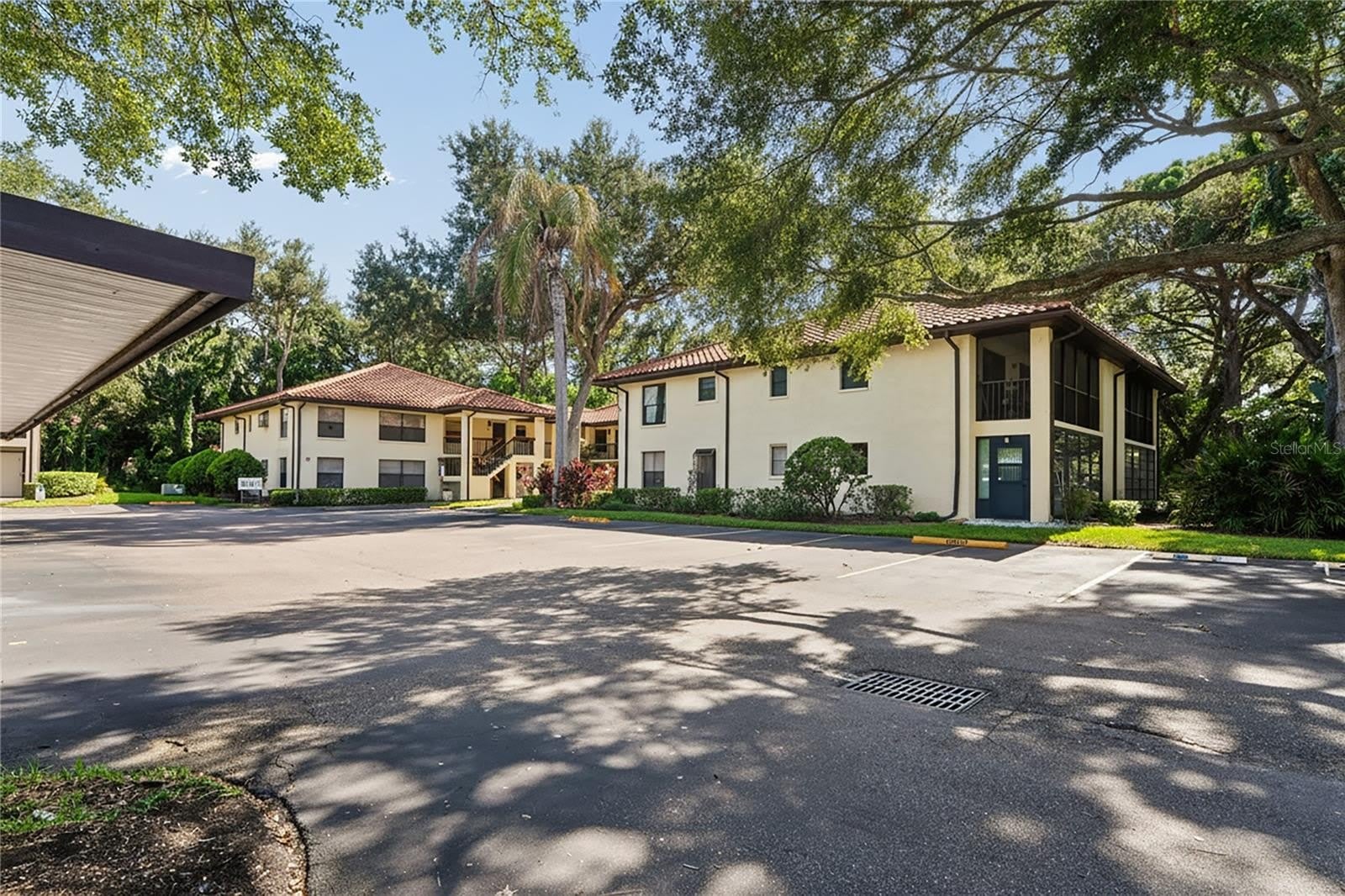 110 Hammock Pine Boulevard – photo 4