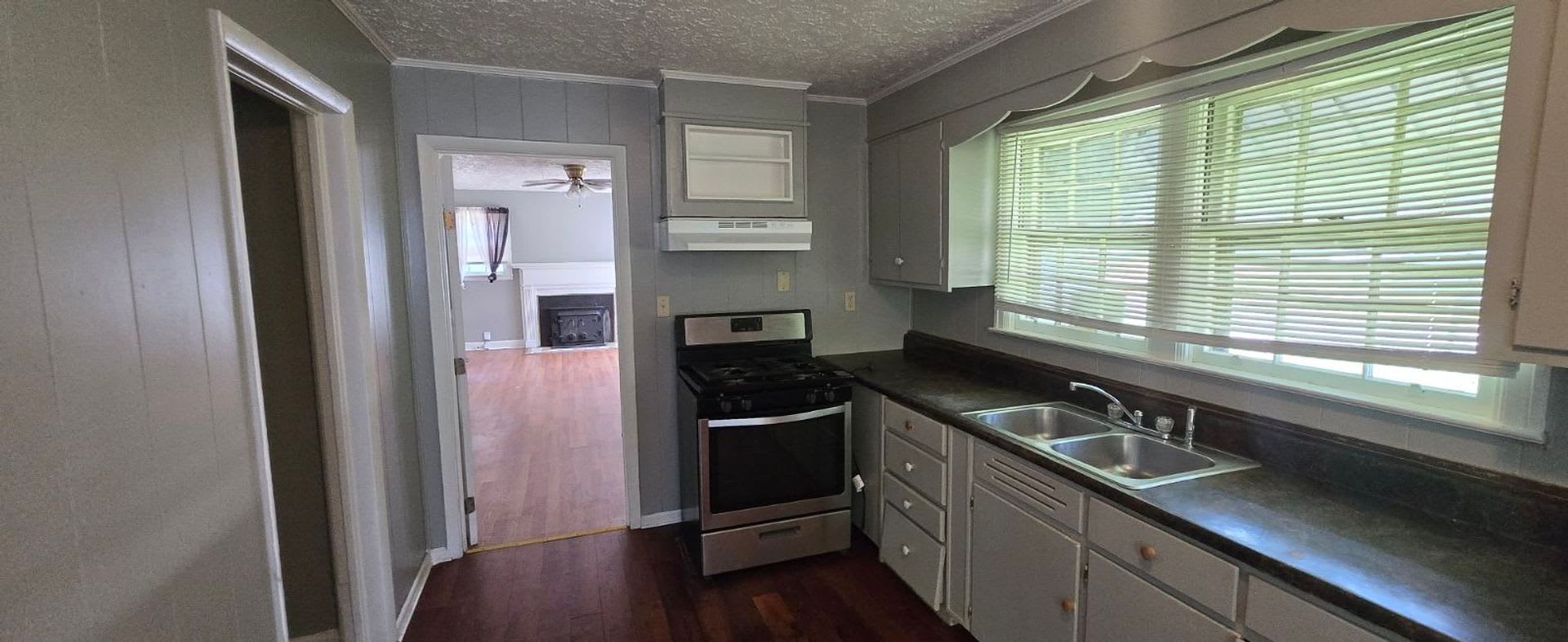 Anniston Rental – photo 4
