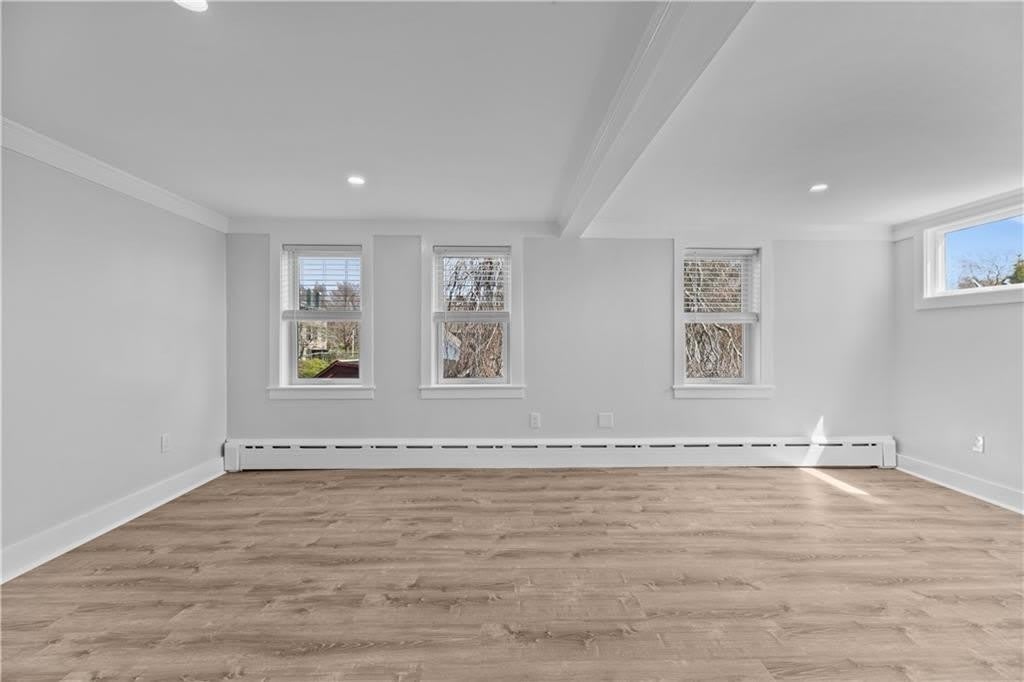37 Lee Avenue – photo 5