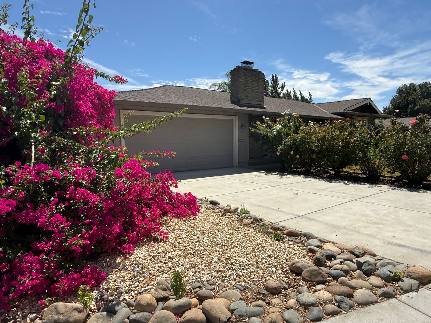 Greenhaven 6873 – photo 3